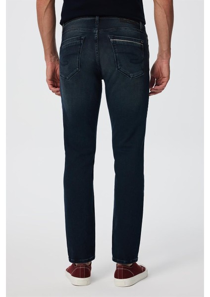 Jagger Erkek Jean Pantolon Abıgaıl Isl Stone fırsatları