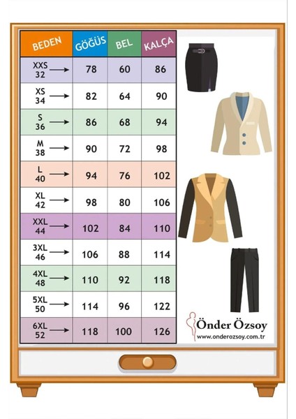 Safari Yelek & Safari Şort Takım-Fuşya indirimleri