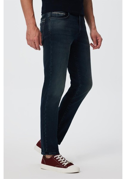 Jagger Erkek Jean Pantolon Abıgaıl Isl Stone modelleri