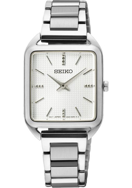 Seiko SWR073P Kadın Kol Saati