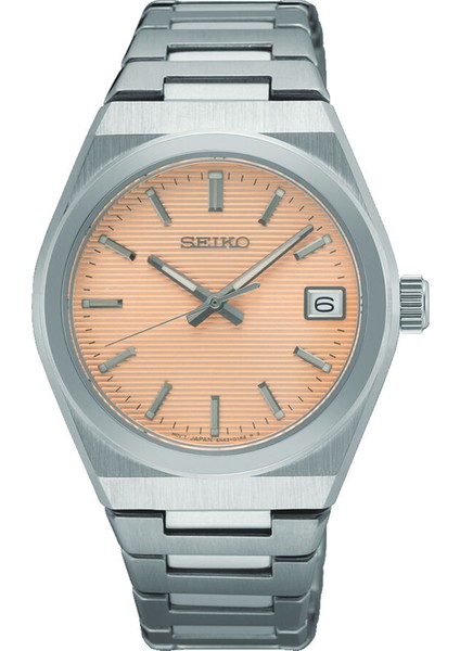 Seiko SUR577P Kadın Kol Saati