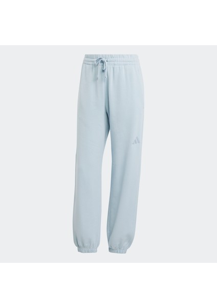 IY6816 W All Szn Ft Pt fiyatları