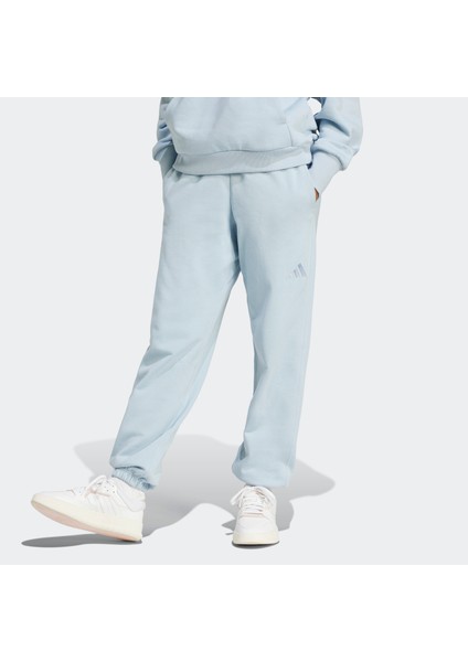 IY6816 W All Szn Ft Pt modelleri