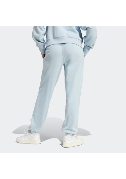 IY6816 W All Szn Ft Pt fırsatları