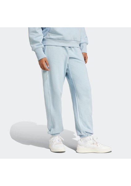 IY6816 W All Szn Ft Pt indirimleri