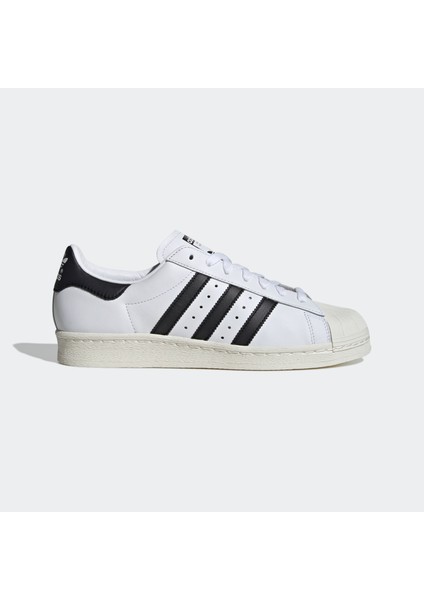 JI2025 Superstar 82