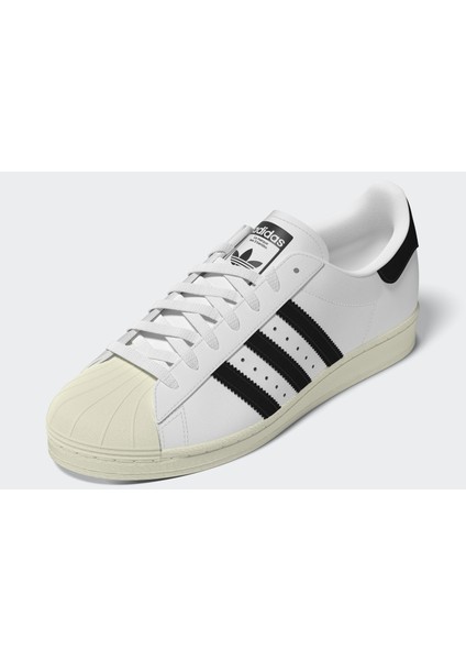 JI2025 Superstar 82 modelleri