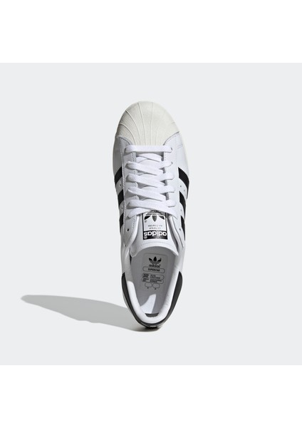 JI2025 Superstar 82 indirimleri