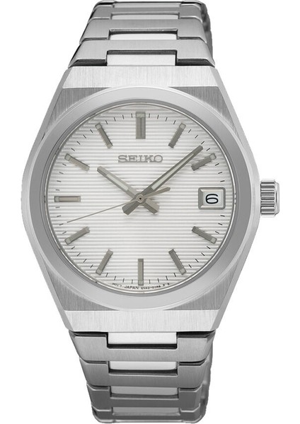 Seiko SUR573P Kadın Kol Saati