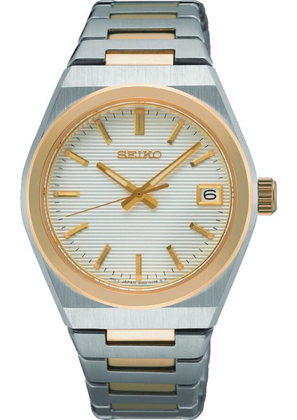 Seiko SUR578P Kadın Kol Saati