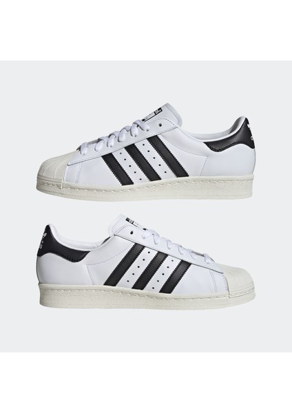 JI2025 Superstar 82