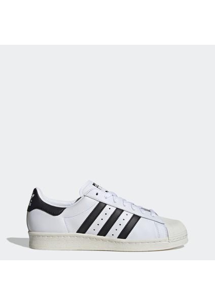 JI2025 Superstar 82