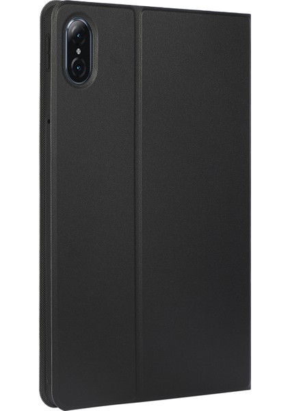 Honor Pad 8 Için Deri Kılıf (Yurt Dışından) modelleri
