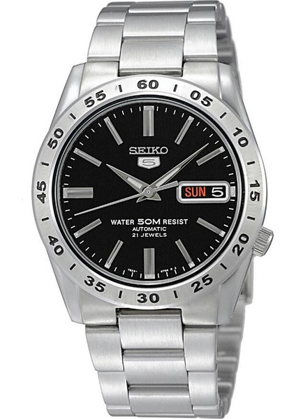 Seiko SNKE01K Erkek Kol Saati