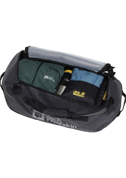 All In Duffle 45 Seyahat Çantası