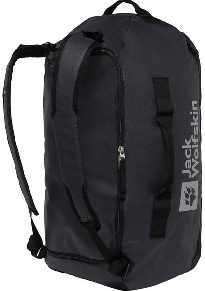 All In Duffle 45 Seyahat Çantası fırsatları