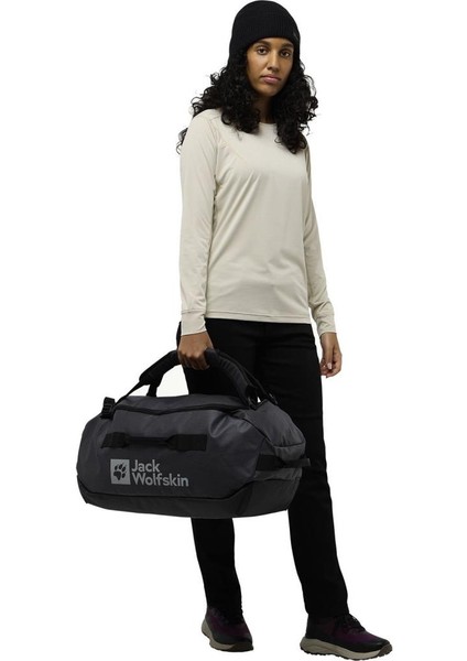 All In Duffle 45 Seyahat Çantası indirimleri