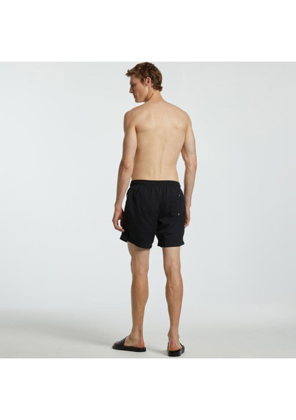 Erkek Siyah Mayo Şort fiyatları