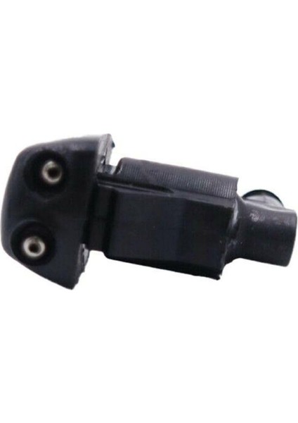 Corolla Ön Su Fıksıye Memesi 2002-2003-2004-2005-2006 85381-12280