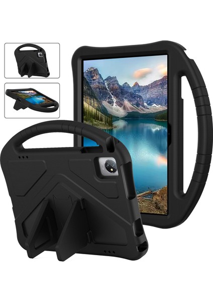 Blackview Tab 8 Wifi 10.1 2023 Için Tablet Kılıfı (Yurt Dışından)