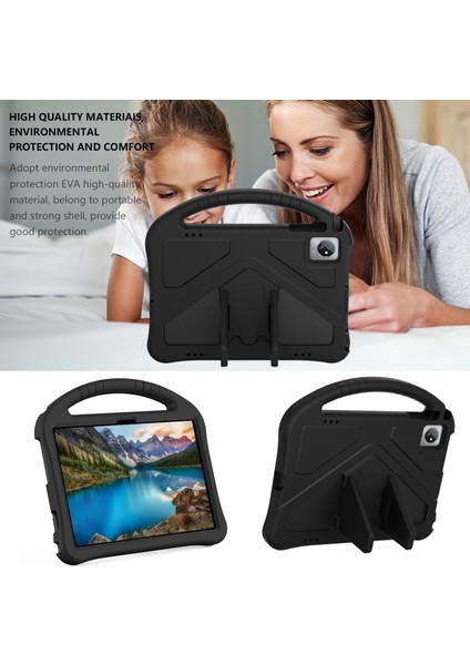 Blackview Tab 8 Wifi 10.1 2023 Için Tablet Kılıfı (Yurt Dışından) fiyatları