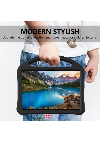 Blackview Tab 8 Wifi 10.1 2023 Için Tablet Kılıfı (Yurt Dışından) indirimleri