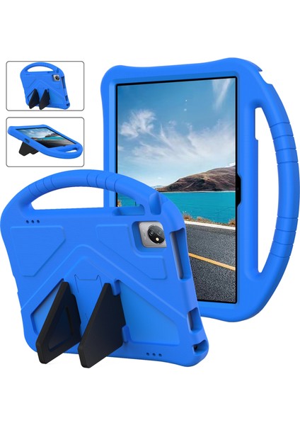 Blackview Tab 8 Wifi 10.1 2023 Için Tablet Kılıfı (Yurt Dışından)