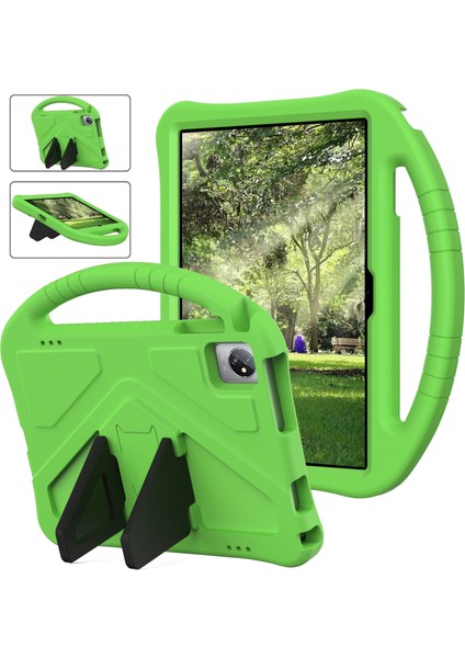 Blackview Tab 7 Wifi 2022 Için Tablet Kılıfı (Yurt Dışından)