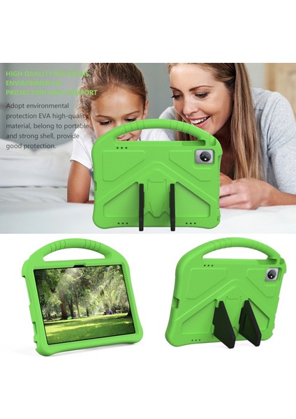 Blackview Tab 7 Wifi 2022 Için Tablet Kılıfı (Yurt Dışından) fiyatları