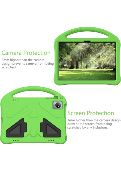 Blackview Tab 7 Wifi 2022 Için Tablet Kılıfı (Yurt Dışından) modelleri