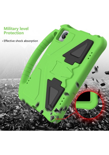 Blackview Tab 7 Wifi 2022 Için Tablet Kılıfı (Yurt Dışından) fırsatları