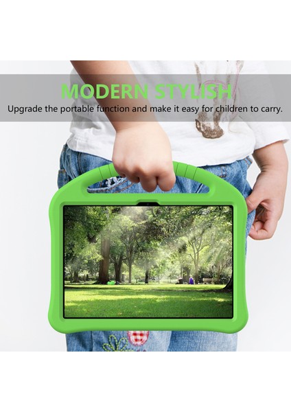 Blackview Tab 7 Wifi 2022 Için Tablet Kılıfı (Yurt Dışından) indirimleri