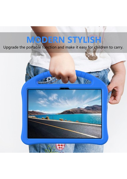 Blackview Tab 8 2020 Için Tablet Kılıfı (Yurt Dışından) indirimleri