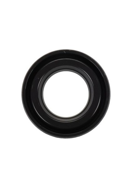 Primera 1,6 Buji Keçesi (27X49X10)1996-1997-1998-1999-2000-2001 13276-4F100