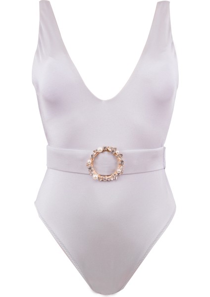 Dora For Kids Swimsuit