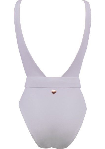 Dora For Kids Swimsuit fiyatları