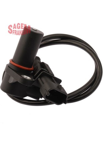 Volant Sensör Kablo Doblo 1.9 46806128 Sot