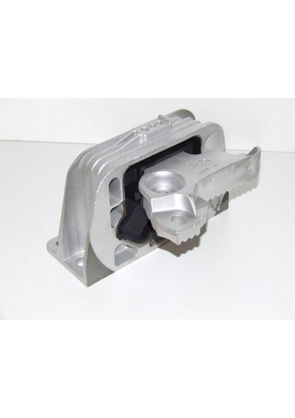 Motor Takozu GB3716 Master-Iıı 2.3 Dcı 112108180R Sot