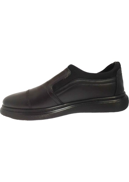 053-24 Deri Comfort Anatomik Erkek Ayakkabı fiyatları