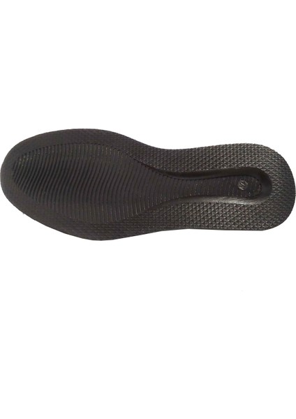 053-24 Deri Comfort Anatomik Erkek Ayakkabı modelleri
