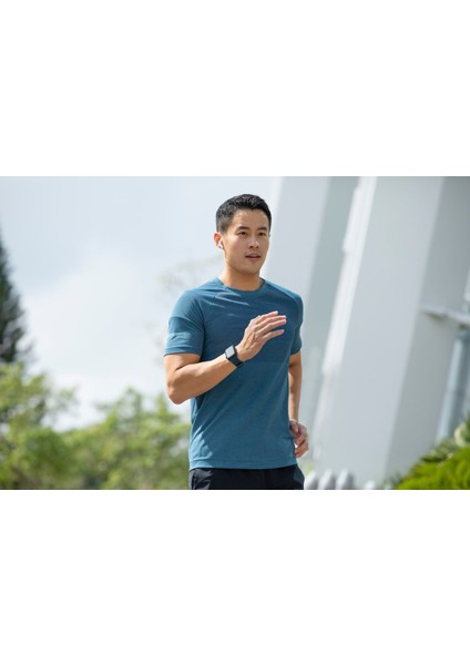 Apple Watch Linus Serisi 49MM - 46MM - 45MM- 44MM Ultra 2/1 Seri 10/9/8/7/se2/se/6/5/4 Kordon Kayış fırsatları