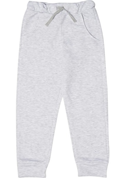 Çocuk Eşofman Altı