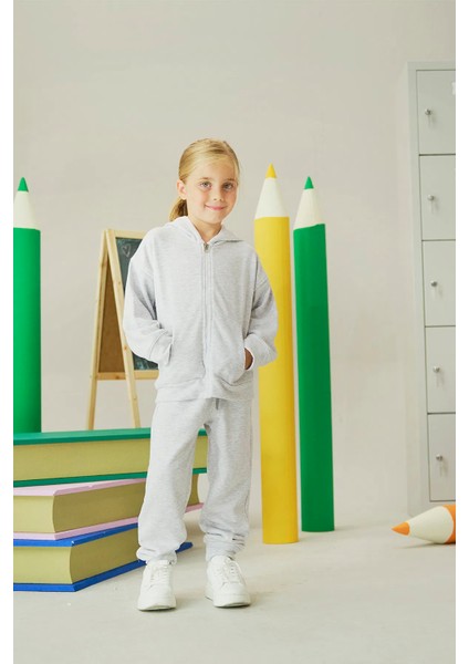 Çocuk Eşofman Altı fiyatları