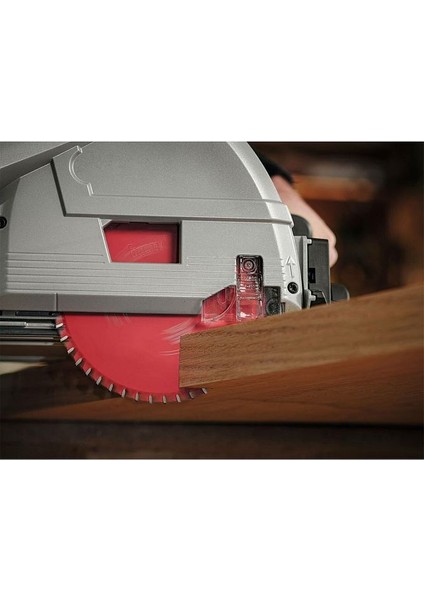 Ahşap Kesim Testereleri 210 x 2,4/1,8 x 30 Z40-FR15W001H
