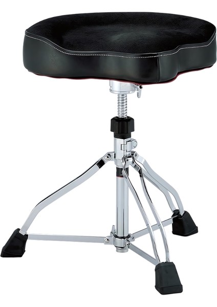 HT530BCN 1st Chair Glide Rider Davul Taburesi Kumaş fiyatları