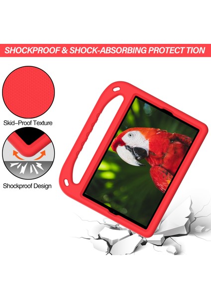 Xiaomi Mi Pad 4 Plus Eva Kılıf Için (Yurt Dışından) modelleri