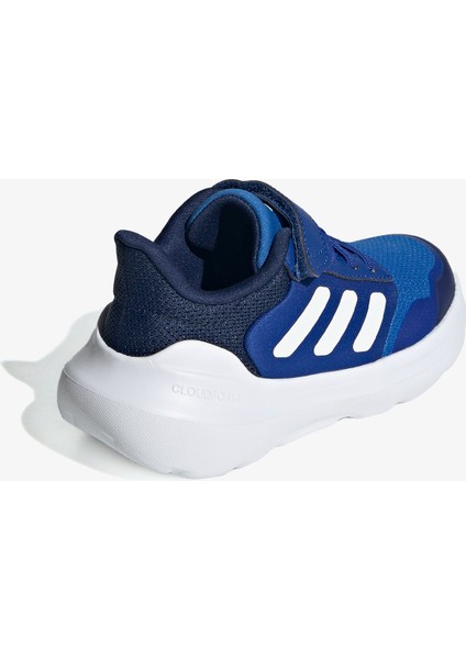 Tenasur Run 3.0 Çocuk Mavi Koşu Ayakkabısı modelleri