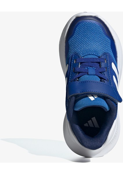 Tenasur Run 3.0 Çocuk Mavi Koşu Ayakkabısı indirimleri