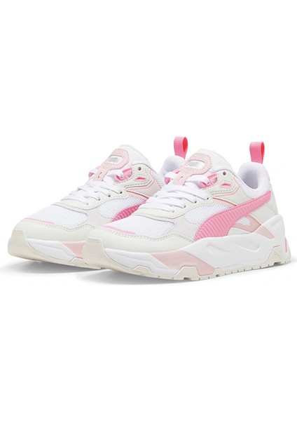 Trinity Jr 39083818 Çocuk Sneaker