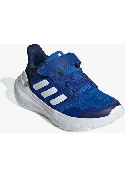 Tenasur Run 3.0 Çocuk Mavi Koşu Ayakkabısı.- fiyatları